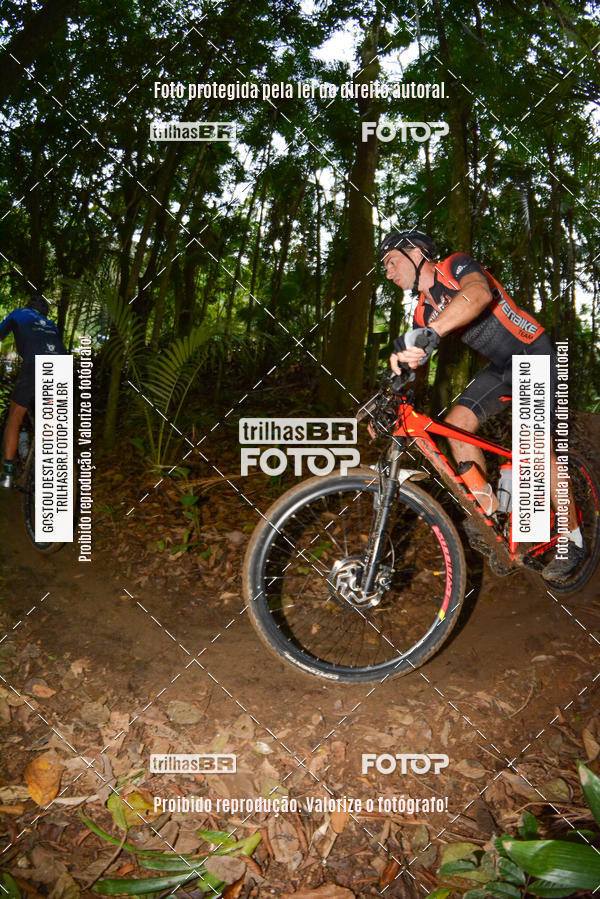 Buy your photos of the eventDesafio 6 horas MTB parque MALWEE on Fotop