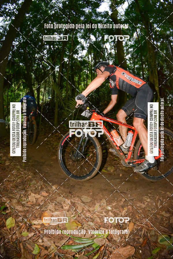 Buy your photos of the eventDesafio 6 horas MTB parque MALWEE on Fotop