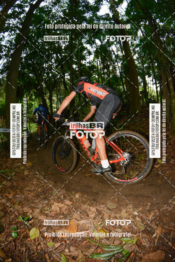Buy your photos of the eventDesafio 6 horas MTB parque MALWEE on Fotop