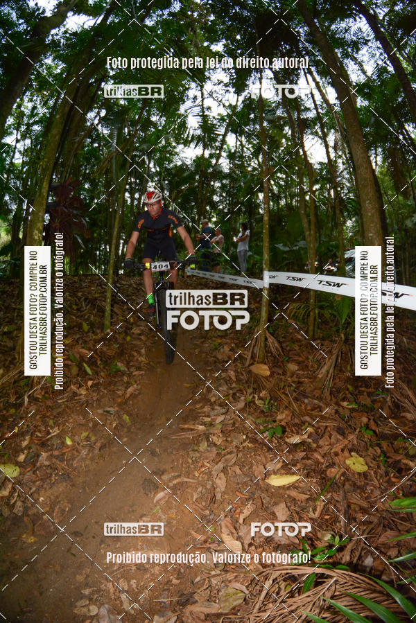 Buy your photos of the eventDesafio 6 horas MTB parque MALWEE on Fotop