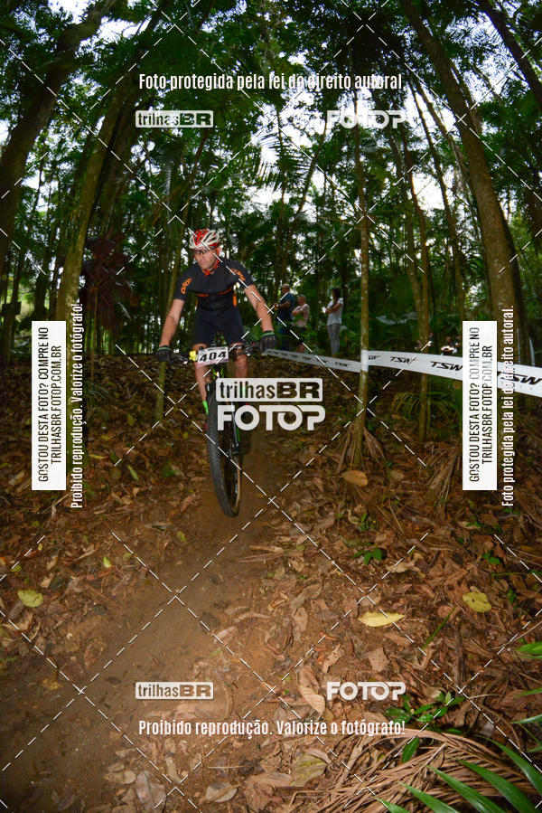 Buy your photos of the eventDesafio 6 horas MTB parque MALWEE on Fotop