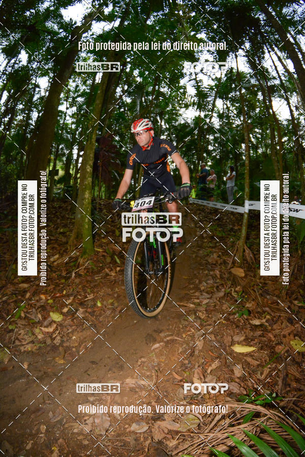 Buy your photos of the eventDesafio 6 horas MTB parque MALWEE on Fotop