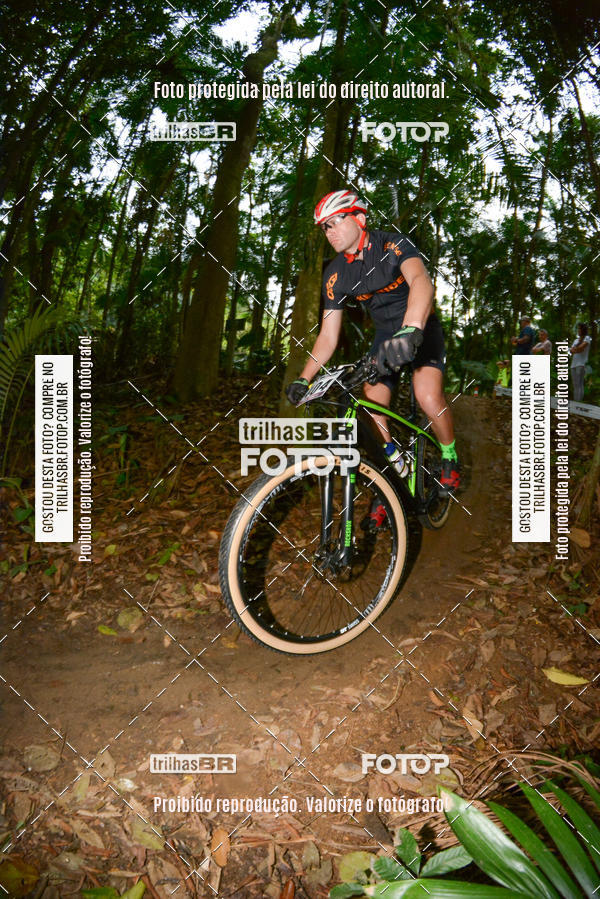 Buy your photos of the eventDesafio 6 horas MTB parque MALWEE on Fotop