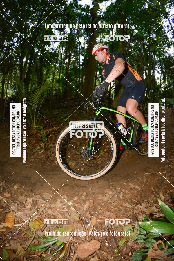 Buy your photos of the eventDesafio 6 horas MTB parque MALWEE on Fotop
