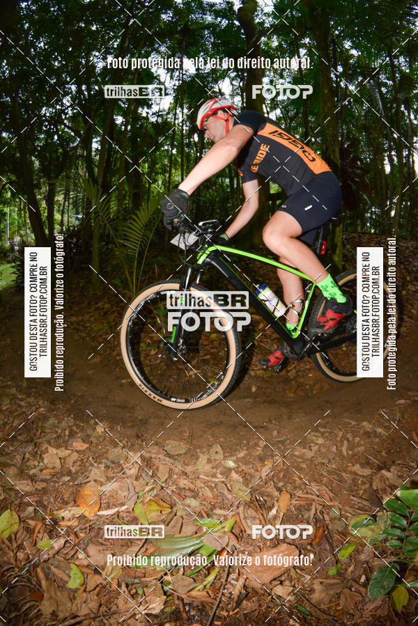 Buy your photos of the eventDesafio 6 horas MTB parque MALWEE on Fotop
