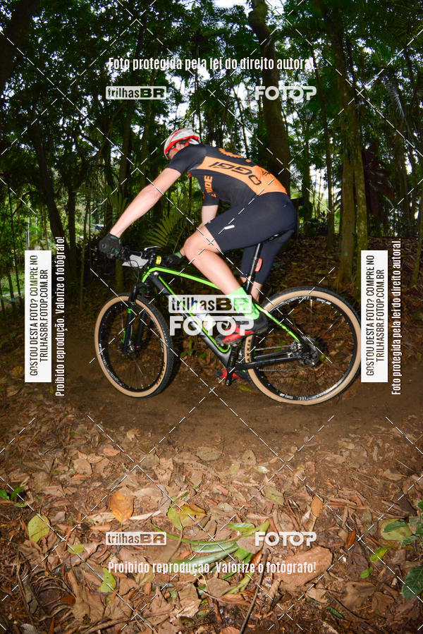 Buy your photos of the eventDesafio 6 horas MTB parque MALWEE on Fotop