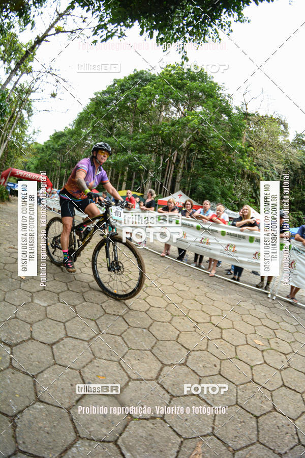 Buy your photos of the eventDesafio 6 horas MTB parque MALWEE on Fotop