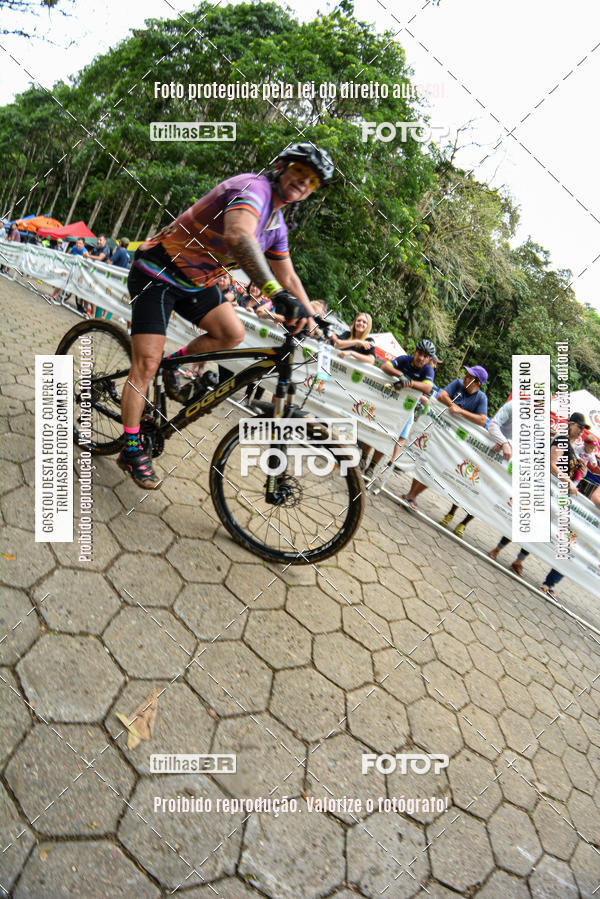 Buy your photos of the eventDesafio 6 horas MTB parque MALWEE on Fotop