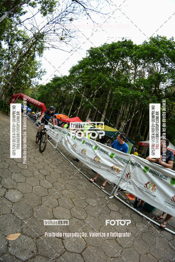 Buy your photos of the eventDesafio 6 horas MTB parque MALWEE on Fotop