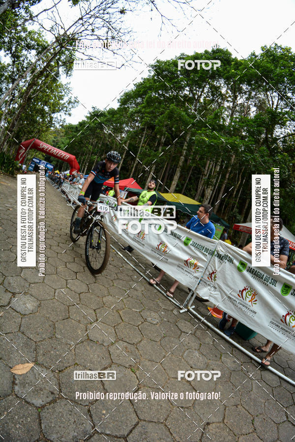 Buy your photos of the eventDesafio 6 horas MTB parque MALWEE on Fotop