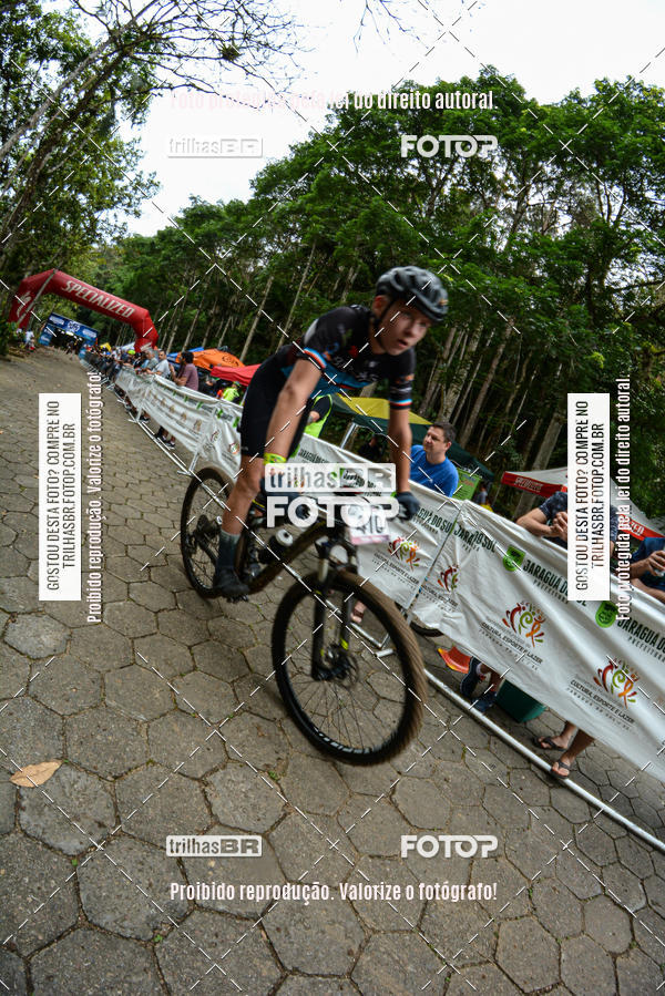 Buy your photos of the eventDesafio 6 horas MTB parque MALWEE on Fotop
