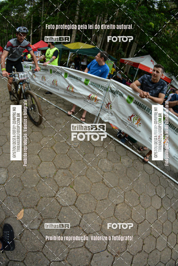 Buy your photos of the eventDesafio 6 horas MTB parque MALWEE on Fotop