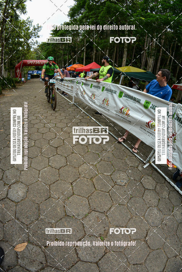 Buy your photos of the eventDesafio 6 horas MTB parque MALWEE on Fotop