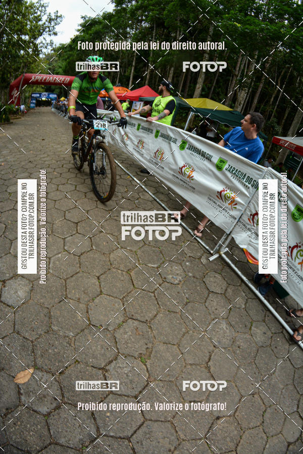 Buy your photos of the eventDesafio 6 horas MTB parque MALWEE on Fotop