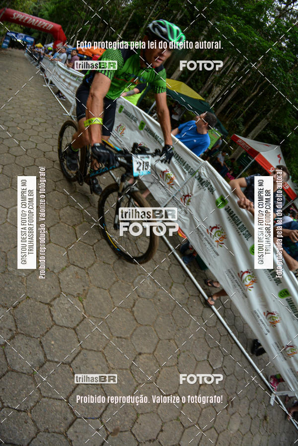 Buy your photos of the eventDesafio 6 horas MTB parque MALWEE on Fotop