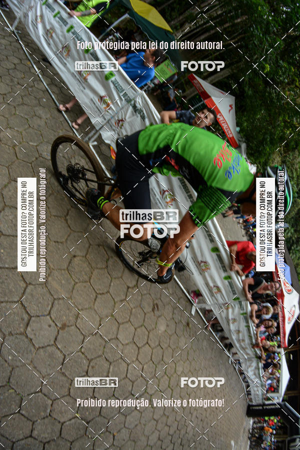 Buy your photos of the eventDesafio 6 horas MTB parque MALWEE on Fotop