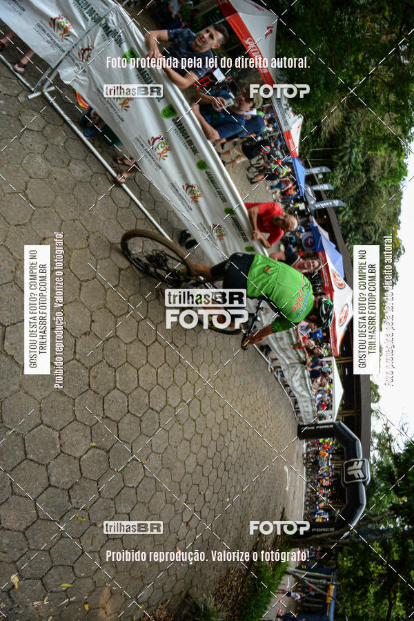 Buy your photos of the eventDesafio 6 horas MTB parque MALWEE on Fotop
