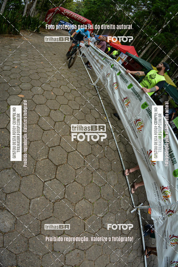 Buy your photos of the eventDesafio 6 horas MTB parque MALWEE on Fotop