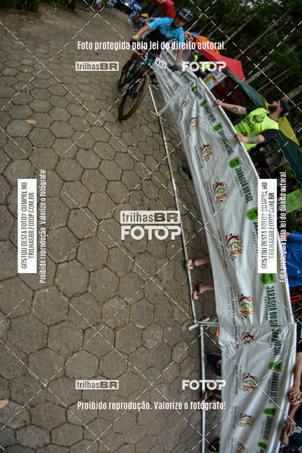 Buy your photos of the eventDesafio 6 horas MTB parque MALWEE on Fotop
