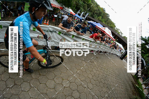 Buy your photos of the eventDesafio 6 horas MTB parque MALWEE on Fotop