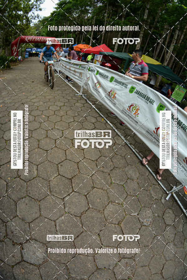 Buy your photos of the eventDesafio 6 horas MTB parque MALWEE on Fotop