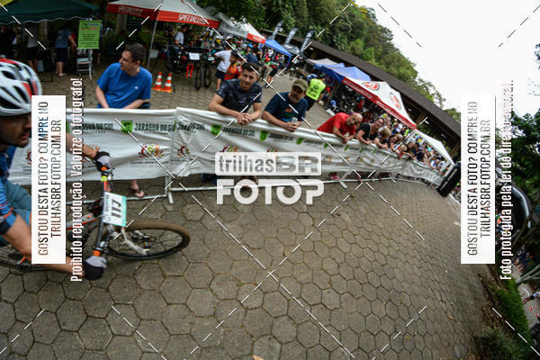 Buy your photos of the eventDesafio 6 horas MTB parque MALWEE on Fotop