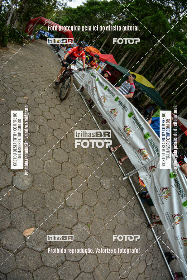 Buy your photos of the eventDesafio 6 horas MTB parque MALWEE on Fotop