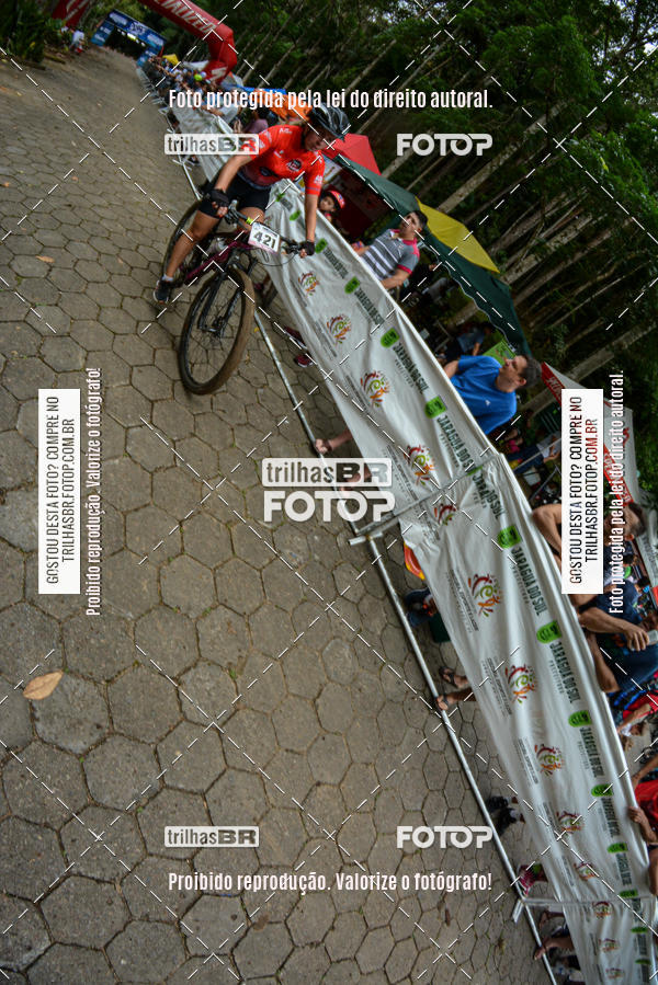 Buy your photos of the eventDesafio 6 horas MTB parque MALWEE on Fotop