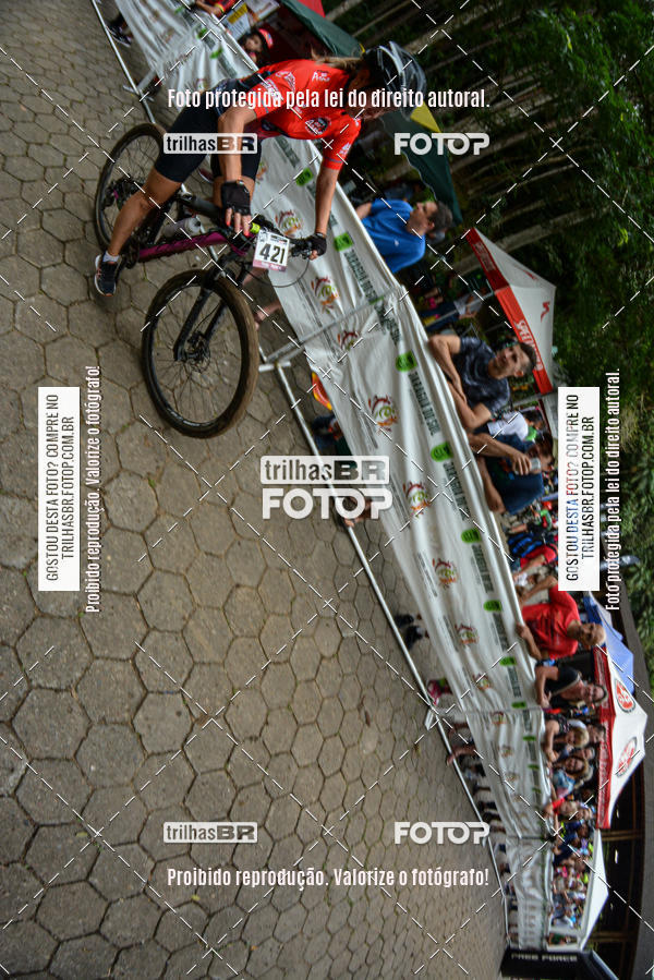 Buy your photos of the eventDesafio 6 horas MTB parque MALWEE on Fotop