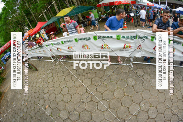 Buy your photos of the eventDesafio 6 horas MTB parque MALWEE on Fotop