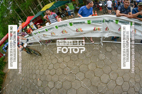 Buy your photos of the eventDesafio 6 horas MTB parque MALWEE on Fotop