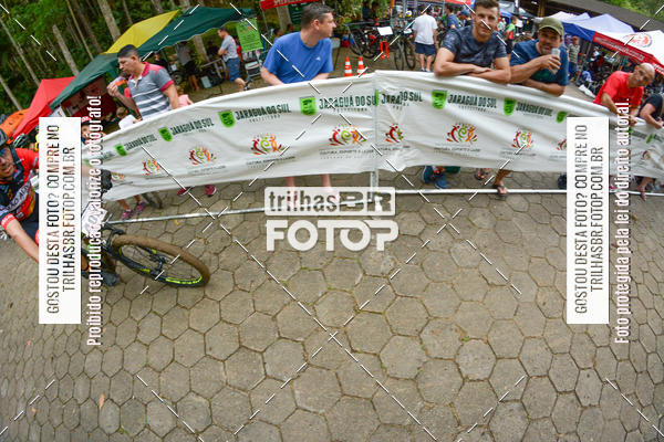 Buy your photos of the eventDesafio 6 horas MTB parque MALWEE on Fotop