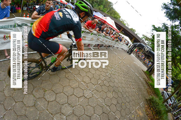 Buy your photos of the eventDesafio 6 horas MTB parque MALWEE on Fotop