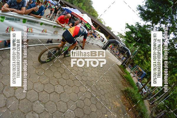 Buy your photos of the eventDesafio 6 horas MTB parque MALWEE on Fotop