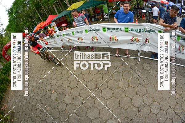 Buy your photos of the eventDesafio 6 horas MTB parque MALWEE on Fotop