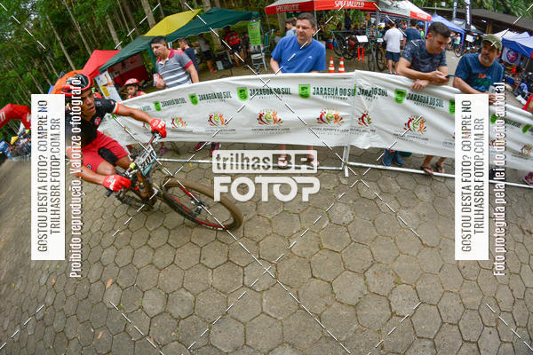 Buy your photos of the eventDesafio 6 horas MTB parque MALWEE on Fotop