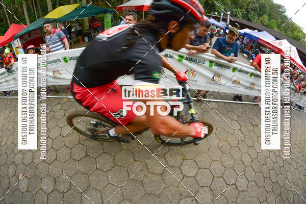 Buy your photos of the eventDesafio 6 horas MTB parque MALWEE on Fotop