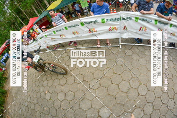 Buy your photos of the eventDesafio 6 horas MTB parque MALWEE on Fotop