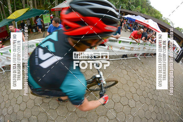 Buy your photos of the eventDesafio 6 horas MTB parque MALWEE on Fotop