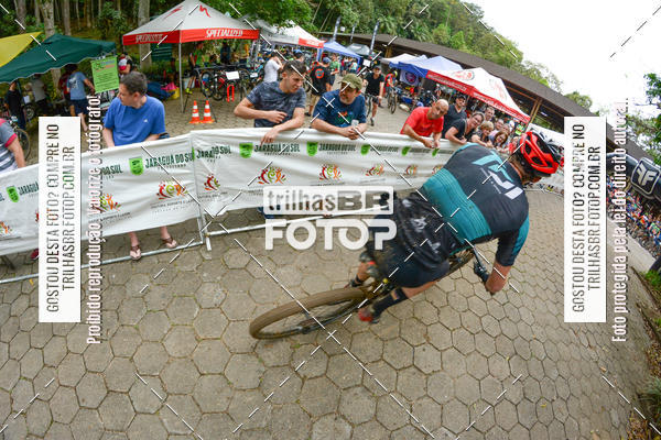 Buy your photos of the eventDesafio 6 horas MTB parque MALWEE on Fotop