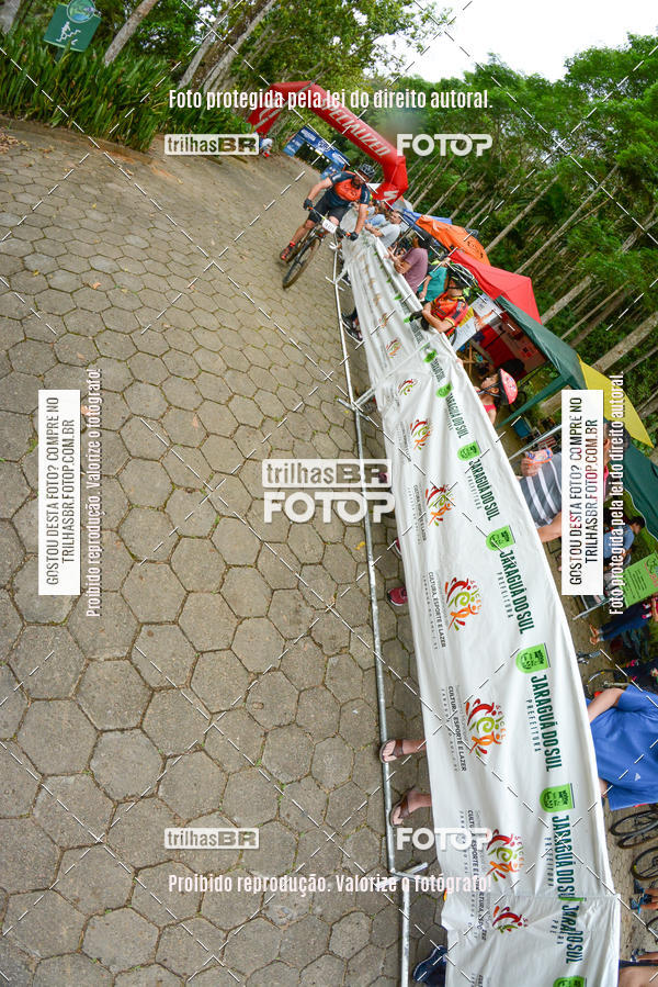 Buy your photos of the eventDesafio 6 horas MTB parque MALWEE on Fotop