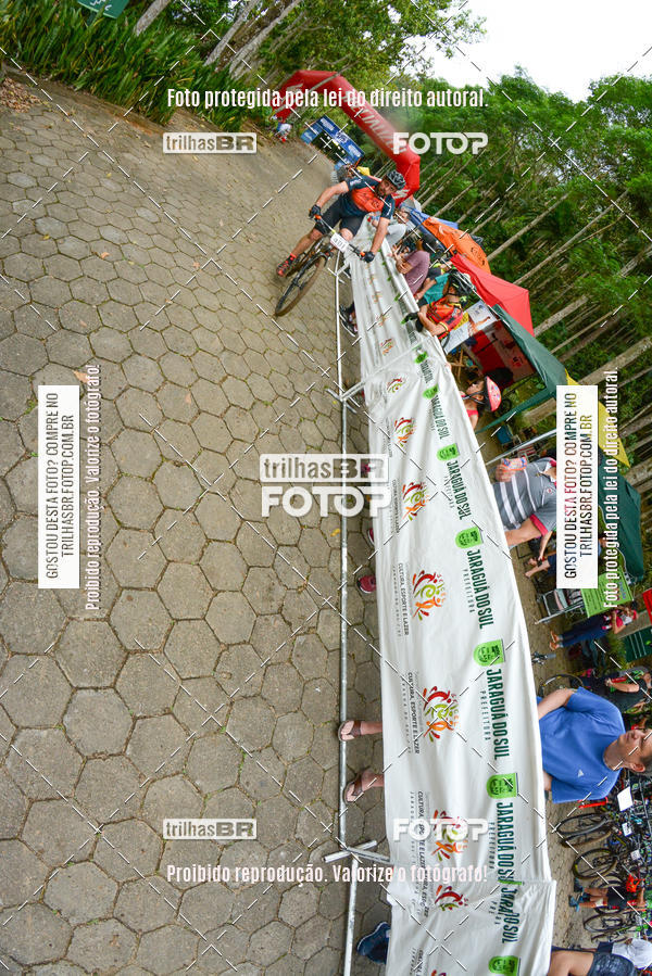 Buy your photos of the eventDesafio 6 horas MTB parque MALWEE on Fotop