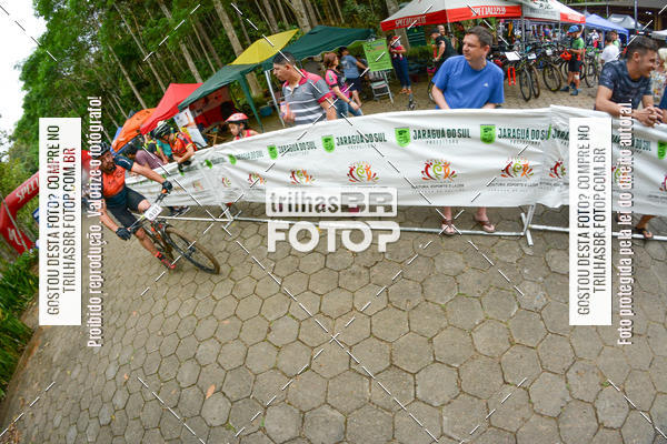 Buy your photos of the eventDesafio 6 horas MTB parque MALWEE on Fotop
