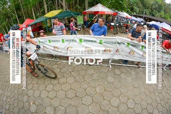 Buy your photos of the eventDesafio 6 horas MTB parque MALWEE on Fotop