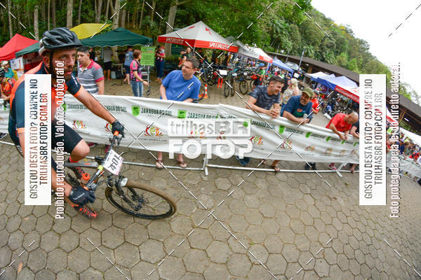 Buy your photos of the eventDesafio 6 horas MTB parque MALWEE on Fotop