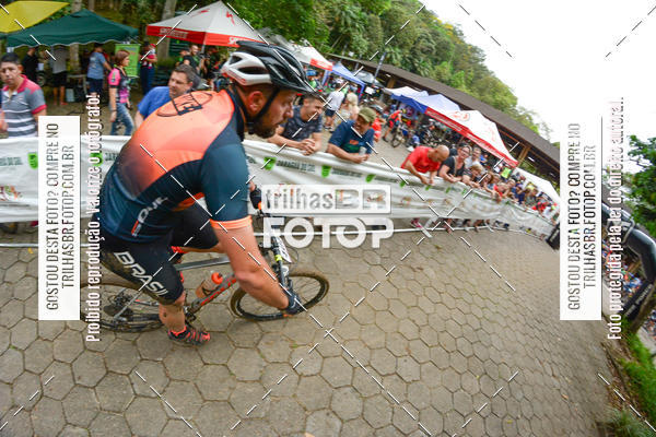 Buy your photos of the eventDesafio 6 horas MTB parque MALWEE on Fotop