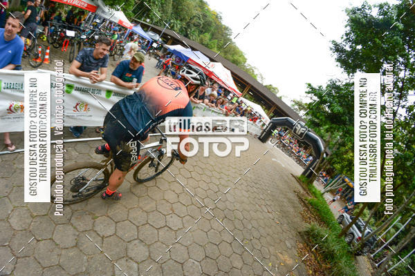 Buy your photos of the eventDesafio 6 horas MTB parque MALWEE on Fotop