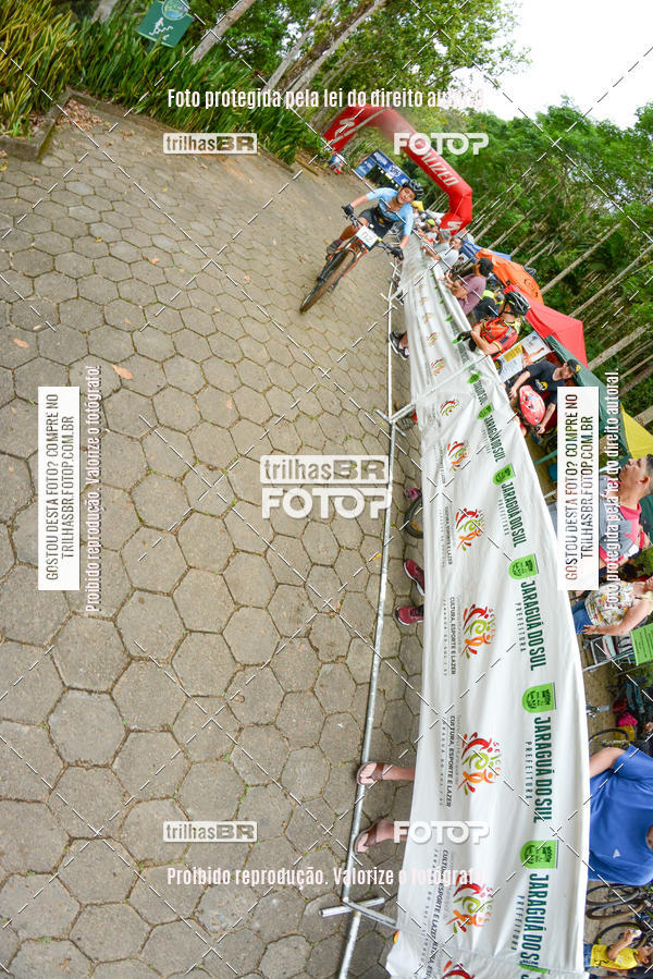 Buy your photos of the eventDesafio 6 horas MTB parque MALWEE on Fotop