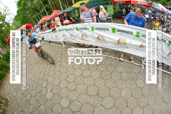 Buy your photos of the eventDesafio 6 horas MTB parque MALWEE on Fotop