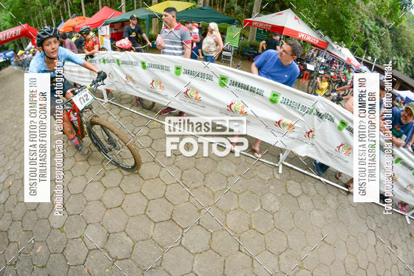 Buy your photos of the eventDesafio 6 horas MTB parque MALWEE on Fotop